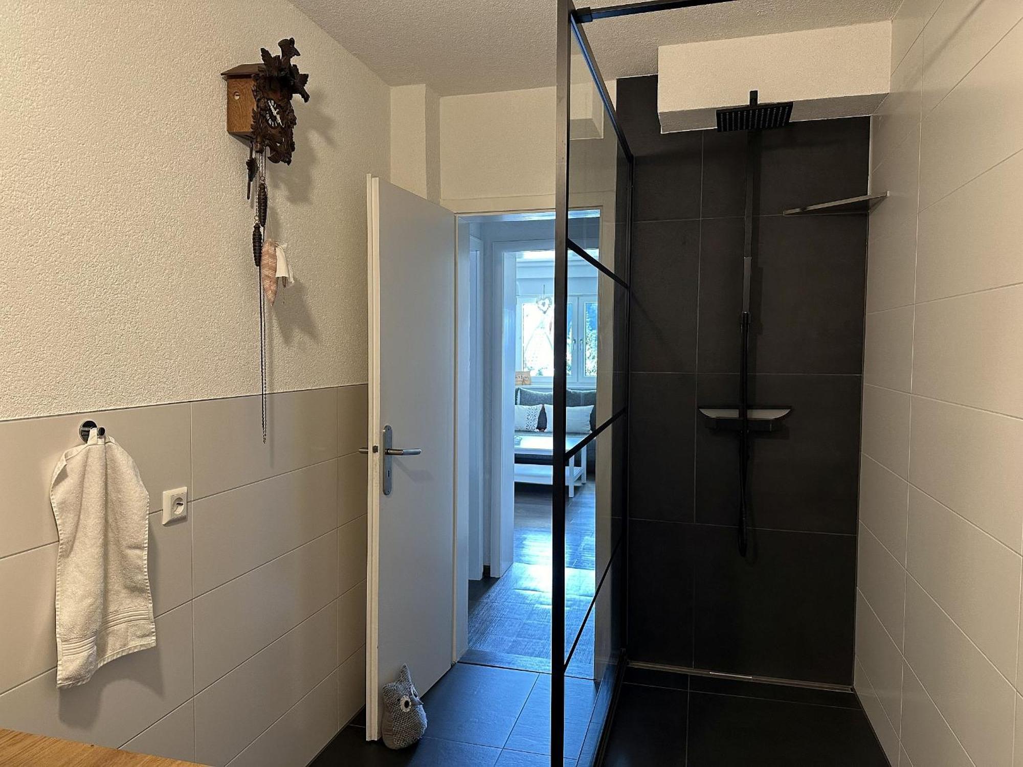 Haus Albi